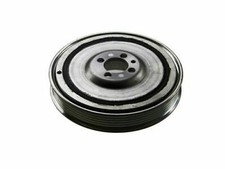 Poulies diverses Alfa Romeo ALFA 146