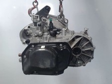 Boite de vitesse Seat IBIZA