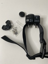  2 MINT PREMIER PET Guardian WIRELESS ADD A DOG RECEIVER COLLAR TRAINING Tested