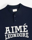 Afbeelding 2 van 4