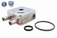 ÖLkÜHler Automatikgetriebe Vemo V22 60 0050 FÜR CitroËN Peugeot ÖLwÄRmetauscher