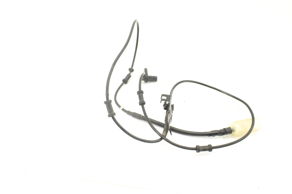 2024 YAMAHA XSR700 OEM FRONT ABS BRAKE SENSOR - Image 2 of 4