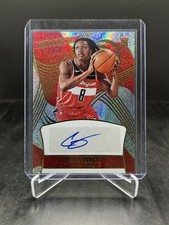 2024-25 Panini Revolution Basketball Checklist Guide in-content 29