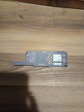 Microsoft Xbox One S OEM Power/Eject/Sync Button RF Module 1817/1817-IL