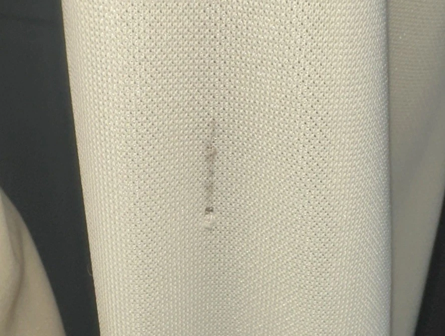 Runway Design GianFranco Ferre women 3pcs Suit Jacket  Skirt Vest  SZ8 New - Image 3 of 4