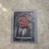 2024 Topps Tribute Gunnar Henderson Green #/99 Orioles