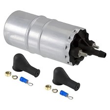 Pompe à essence BMW 740