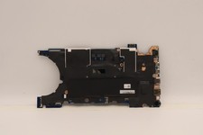 For Lenovo ThinkPad L15 Gen 3 i7-1255U 5B21J77097 Laptop Motherboard