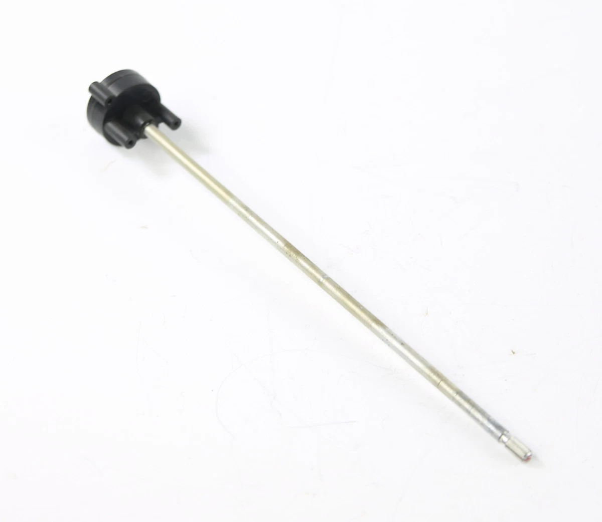 Interruptor original con varillas Revox B 750 Amplifier