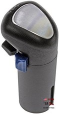 455-5003 Heavy Duty Air Shift Knob