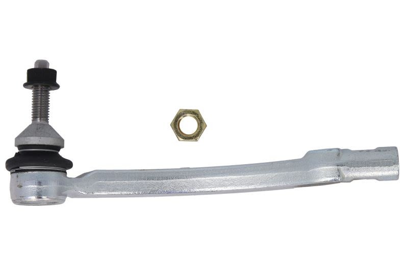 Rotule de barre de connexion FEBI pour corriger le jeu de direction VOLVO S80