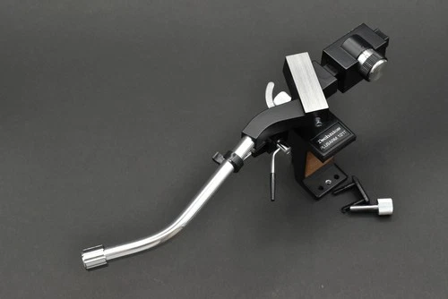 Technics EPA-121T Tonearm