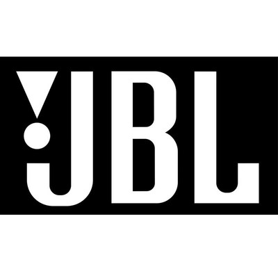JBL LIVE PRO 2 TWS True Wireless Stereo (TWS) 20 20000 Hz 61 g Kopfhörer Rose