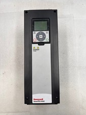 Honeywell HVFDSD3C0150G200A Variable Frequency Drive 11Kw 380-480 VAC 23A