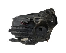 Filtre à air Audi 70