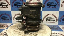 408S1  Klimakompressor BMW serie 7 e38 1994 40 740i 40 ltr 210 kw v8 32v cat