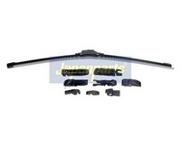 Japanparts SS-F65 Wischblatt Vorne Rechts