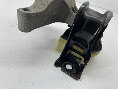 DACIA LOGAN MCV ENGINE MOUNT BRACKET DRIVERS RIGHT 112103095R 1.5 DCI 2013-2021 - Picture 8 of 14