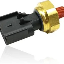 Pressure Sensor Engine Oil Pressure Sensor Sender Switch Sensor 5149062AA 051490