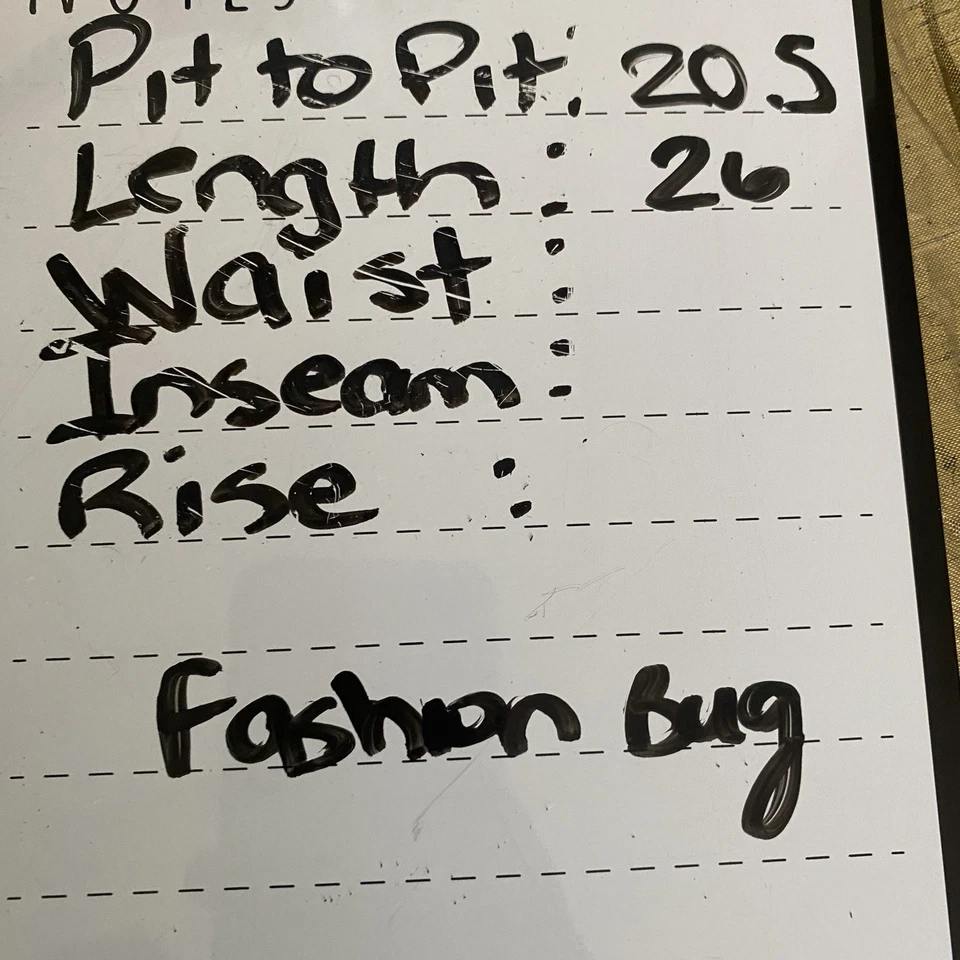 Top Y2K Moda Bug Mujer Estampado Animal Cintura Imperio Transparente Boho Bow XLarge Foto 2 de 4