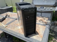 Antec 900 Nine Hundred ATX PC Gaming Case Mid Tower USB 2.0