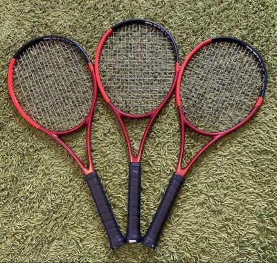 ダンロップCX200TOUR 2024 G2 【公式通販】