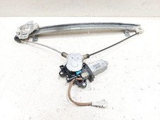 Porte avant et accessoires Suzuki LIANA