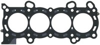 Elring 270.340 Dichtung, Zylinderkopf For Acura Honda Honda (Dongfeng)