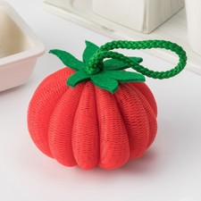 Bath ball