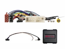 Autoradio Kia SORENTO