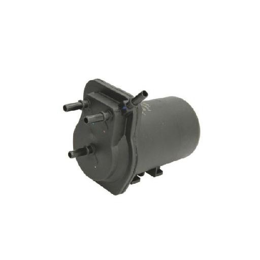 Kraftstofffilter FüR Nissan Tiida C11 SC11 1.5 07 Bis 12 JC K9K700 K9K276-image