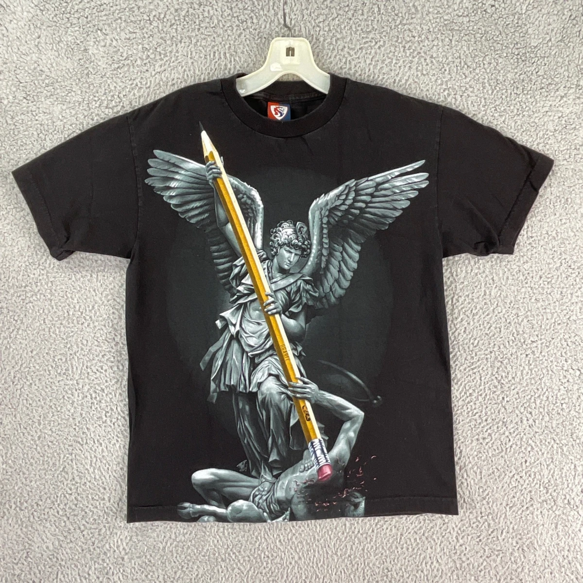 Men's OG ABEL for sale | eBay