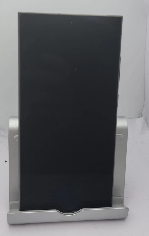 Samsung Galaxy S24 Ultra 5G · 1TB, foto 2 di 5