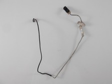 Microphone FUJITSU SIEMENS AMILO MINI UI 3520 21-20945-30 Original