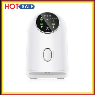 Self Made Face Mask Machine Home Salon Skin Care Beauty Facial Mask Maker Device