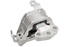 Support moteur Opel ASTRA