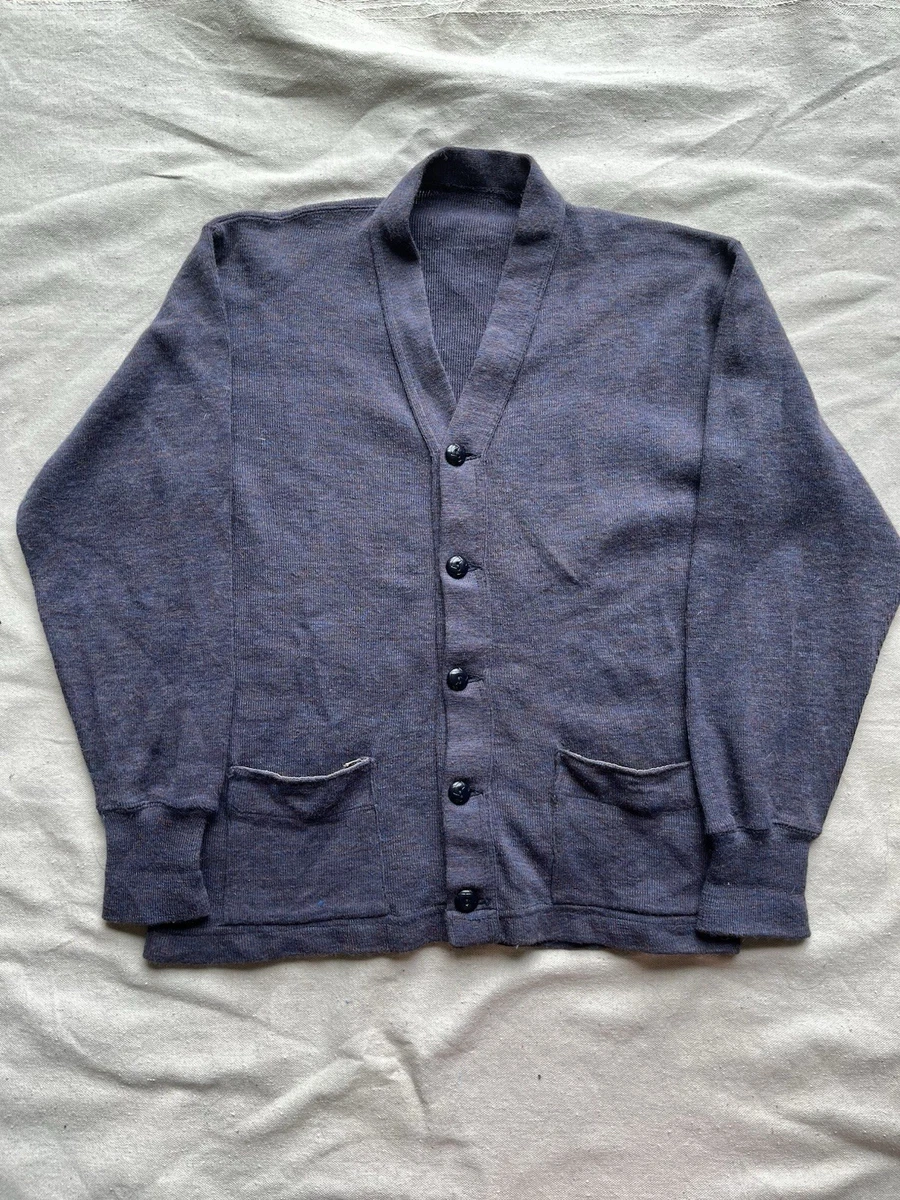 Rugby Wool Sweaters for Men for sale | eBay