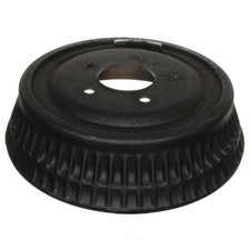 Brake Drum-R-Line Raybestos 2065R