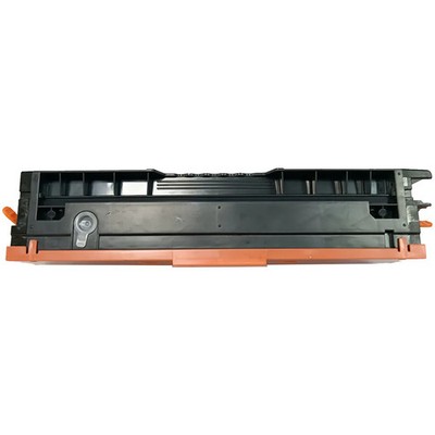 Toner kompatibel zu Ricoh 408454 / 434076 gelb