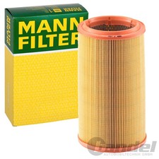 Filtre à air Lancia LYBRA