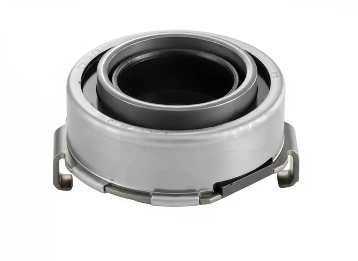 Cuscinetto reggispinta BAC370.00 SNR per MAZDA MX-5 I MX-5 II - Immagine 2