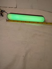 Wired Color Changing Optical  Light 9.5 Long....