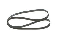 Keilrippenriemen FÜR Ford Fiesta VII (Hj, Hf) - Bosch 1 987 945 727