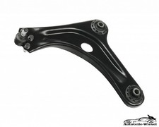 Querlenker Links Vorne für Citroën C2 C3 1 Enterprise, Peugeot 1007 ab 02.02