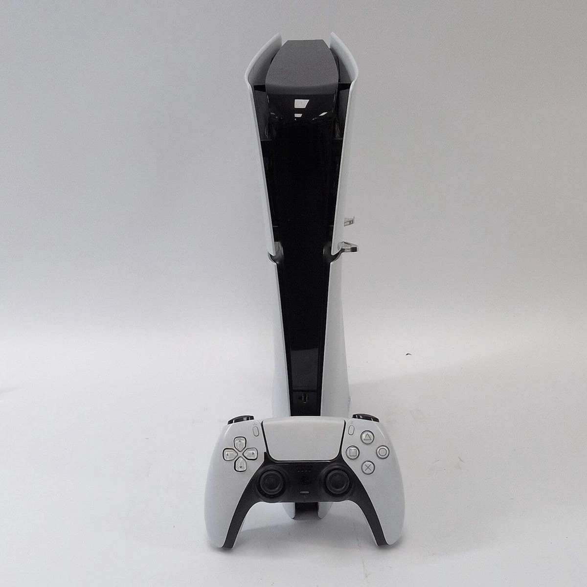 Sony PlayStation 5 Consoles for sale | eBay