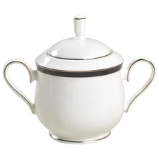 Lenox Leigh Sugar Bowl 986758
