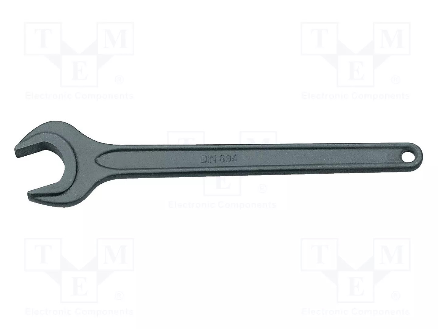 GEDORE 6574090 Wrench