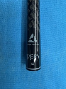 Mcdermott Defy | eBay