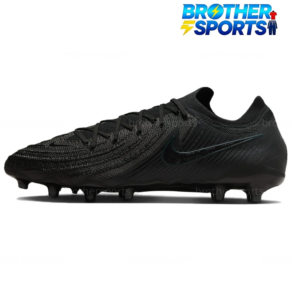 Nike Phantom GX 2 Elite AG Pro Shadow Pack for Sale | Authenticity