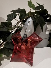 Thierry Mugler Angel Nova Eau de Parfum Refillable 100ml (90% Full)